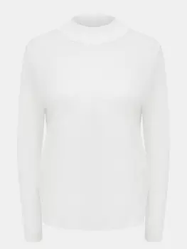 Джемперы Gerry Weber