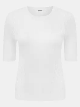 Джемперы Gerry Weber