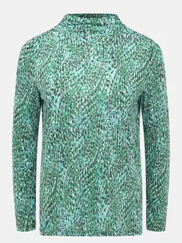 Джемперы Gerry Weber