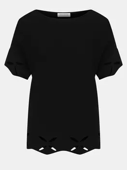 Джемперы Gerry Weber