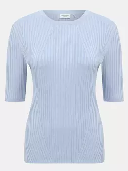 Джемперы Gerry Weber