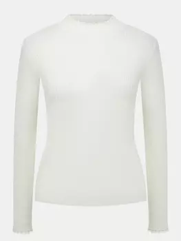 Джемперы Gerry Weber