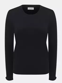 Джемперы Gerry Weber