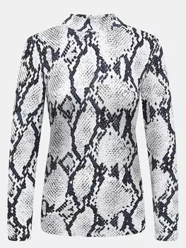 Джемперы Gerry Weber