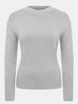 Джемперы Gerry Weber