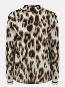 Джемперы Gerry Weber