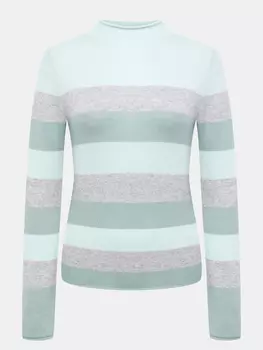 Джемперы Gerry Weber