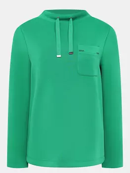 Джемперы Gerry Weber Edition