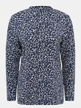 Джемперы Gerry Weber Edition