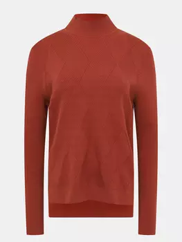 Джемперы Gerry Weber Edition