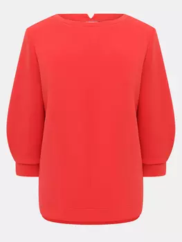 Джемперы Gerry Weber Edition