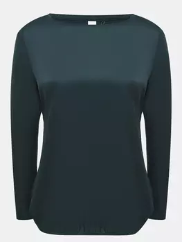 Джемперы Gerry Weber Edition