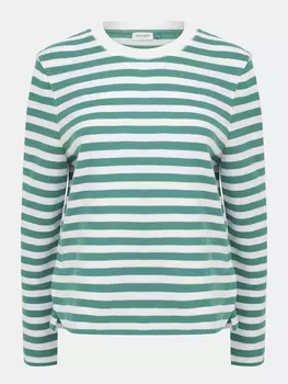 Джемперы Gerry Weber Edition