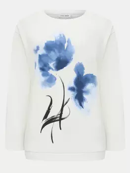 Джемперы Gerry Weber Edition