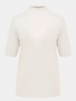 Джемперы Gerry Weber Edition