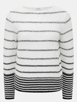Джемперы Gerry Weber Edition
