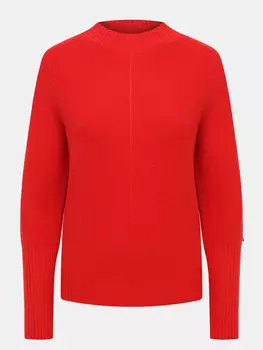 Джемперы Gerry Weber Edition