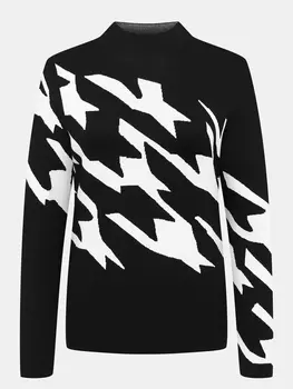 Джемперы Gerry Weber Edition