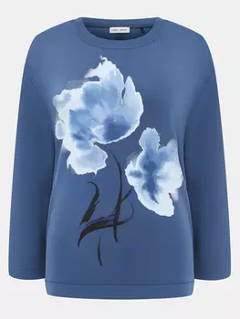 Джемперы Gerry Weber Edition