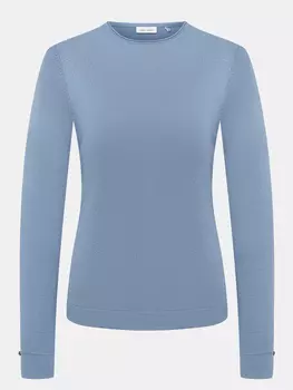 Джемперы Gerry Weber Edition