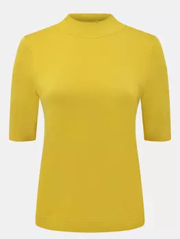 Джемперы Gerry Weber Edition