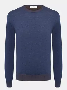 Джемперы Gran Sasso