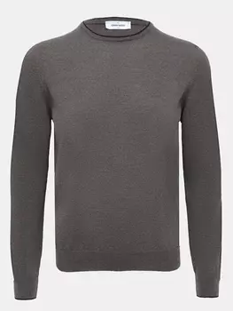 Джемперы Gran Sasso