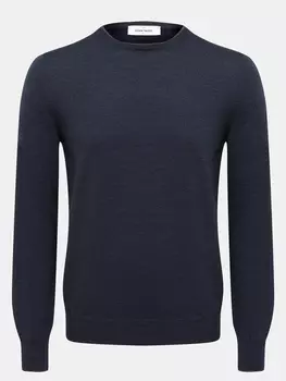 Джемперы Gran Sasso