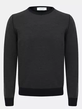 Джемперы Gran Sasso