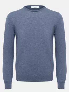 Джемперы Gran Sasso