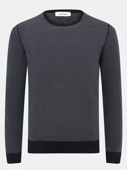 Джемперы Gran Sasso