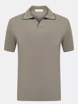 Джемперы Gran Sasso