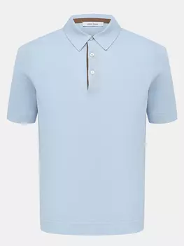 Джемперы Gran Sasso