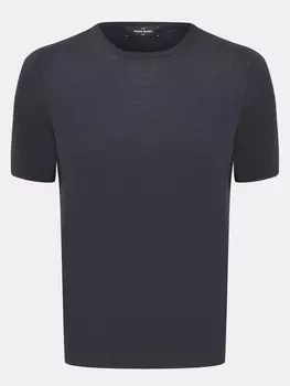 Джемперы Gran Sasso