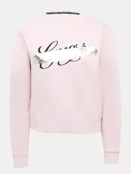 Джемперы GUESS