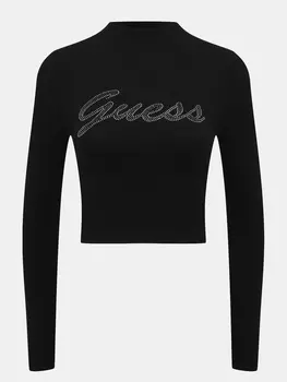 Джемперы GUESS