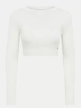 Джемперы GUESS