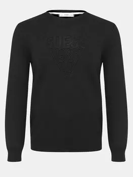 Джемперы GUESS