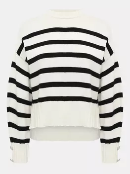 Джемперы GUESS