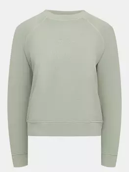 Джемперы GUESS