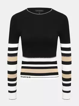 Джемперы GUESS