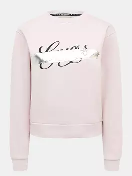 Джемперы GUESS