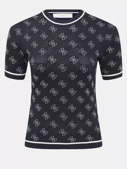 Джемперы GUESS