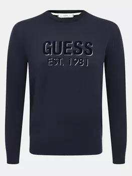 Джемперы GUESS