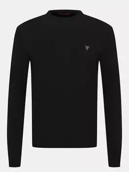 Джемперы GUESS