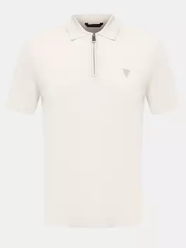 Джемперы GUESS