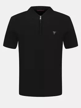 Джемперы GUESS