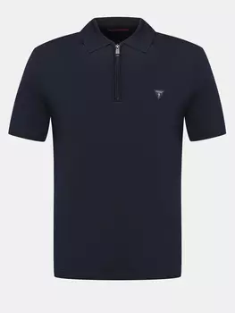 Джемперы GUESS