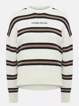 Джемперы GUESS JEANS