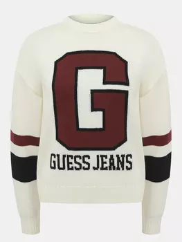 Джемперы GUESS JEANS